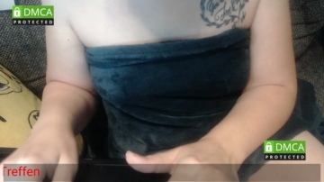 Sweet_LizaXx 16-09-2021 Recorded 